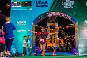 BIB: 393
                            <button type="button" onclick="openModal(21811681)" class="btn btn-primary btn-sm float-right btn-popup" data-toggle="modal" data-target=".modal-high-quality">
                        <i class="fas fa-shopping-cart"></i> Add to Cart
                    </button>
                                            <button type="button" onclick="isThisMe(21811681, true)" class="btn btn-success btn-sm float-right btn-popup btn-isme hidden" data-toggle="tooltip" data-placement="bottom" title="นี่คือรูปของคุณใช่ไหม คลิกที่นี่เพื่อเอาเข้าอัลบั้ม">
                        <i class="fas fa-plus"></i> Add to album
                    </button>
                    <button type="button" onclick="isThisMe(21811681, false)" class="btn btn-warning btn-sm float-right btn-popup btn-isnotme hidden">
                        <i class="fas fa-ban"></i> Remove from album
                    </button>